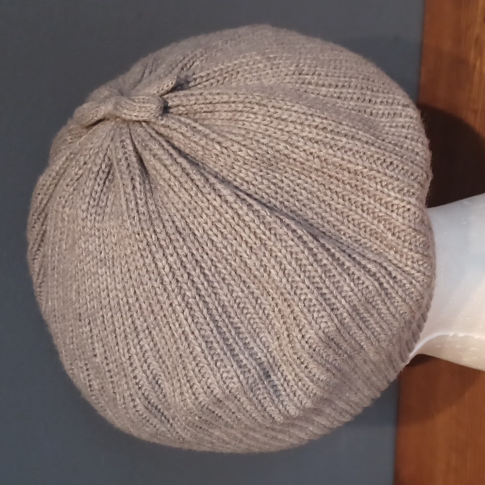 Kate Spade hat - Picture 3 of 11
